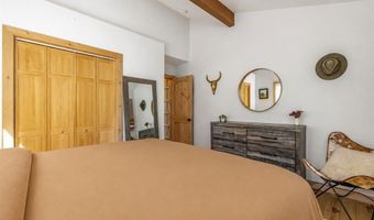 248 American Way, Breckenridge, CO 80424