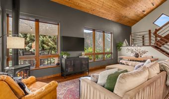 56 Booth Ln, Basalt, CO 81621