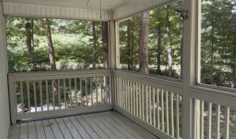 1860 Walkers Chapel Rd, Adolphus, KY 42120