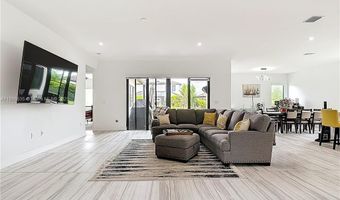 5024 Gambero Way, Ave Maria, FL 34142