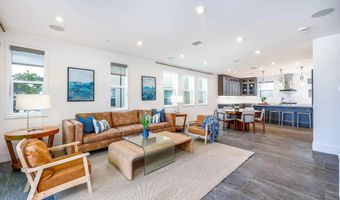 2858 Avella Cir, San Diego, CA 92108