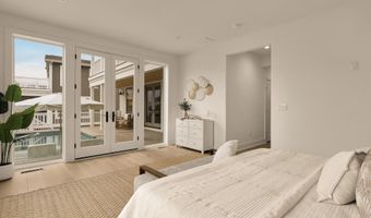 124 LAYTON Dr, Bethany Beach, DE 19930