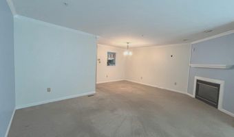 704 SHALLOW RIDGE Ct, Abingdon, MD 21009