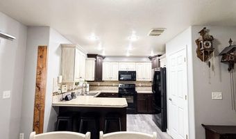 5107 E Lindee Ln, Ammon, ID 83401