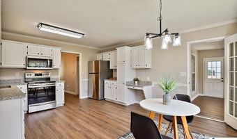 249 BRENTWOOD Dr, Alabaster, AL 35007