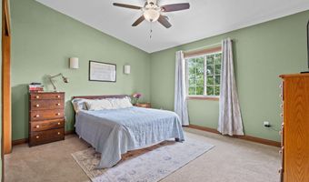 2362 PLANK Cir UNIT D, Appleton, WI 54915