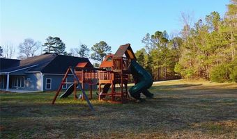587 Piedmont, Barnesville, GA 30204