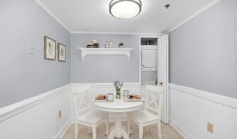 545 E BRADDOCK Rd 408, Alexandria, VA 22314