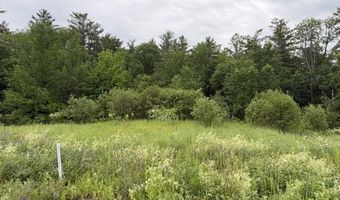 102 Fieldstone Dr, Augusta, ME 04330