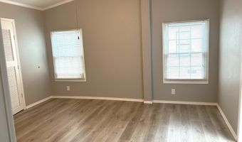 3 BAY VISTA Dr, Berlin, MD 21811