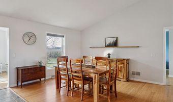 3125 190th St, Ainsworth, IA 52201