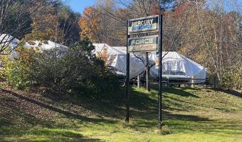 28 Stow Dr, Chesterfield, NH 03466