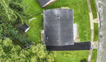 1623 Cunard Rd, Columbus, OH 43227