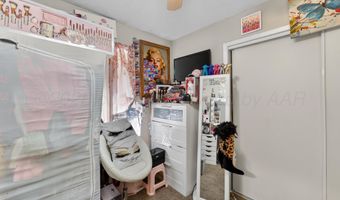 1007 TUDOR Dr, Amarillo, TX 79104