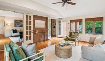 1003 DULANEY Ln, Annapolis, MD 21403
