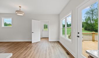 9041 Stonewall Rd, Appomattox, VA 24522