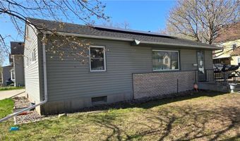 601 5th Ave NW, Austin, MN 55912