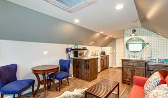 715 W Palomino Rd, Chino Valley, AZ 86323