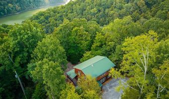 331 E Sunset Blvd, Allons, TN 38541