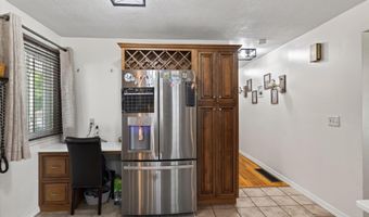 291 W Davis St, Bloomfield, IN 47424