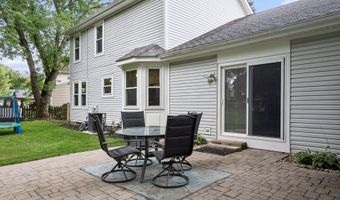 4352 Plymouth Rock Ct, Columbus, OH 43230