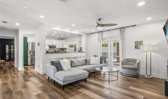404 BARCLAY Ave, Altamonte Springs, FL 32701