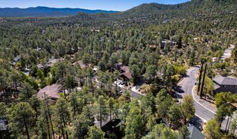 2098 Summer Breeze Dr, Prescott, AZ 86303