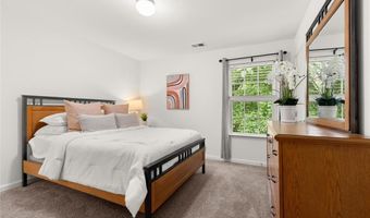 3075 Landington Dr, Austell, GA 30106