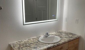 443 S 43RD St, Springfield, OR 97478
