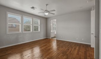 493 MINERS GULCH Dr, Clarkdale, AZ 86324