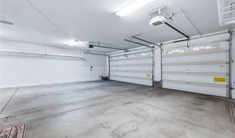 2919 Desert Trail Dr, Bullhead City, AZ 86429