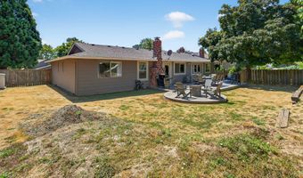 20565 SW FLORENCE St, Beaverton, OR 97078