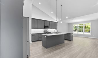 3020 N 405 W, Angola, IN 46703