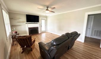 118 Union Rd, Ahoskie, NC 27910