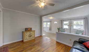 339 Ference Rd, Ashford, CT 06278
