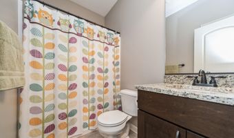 1908 NW Scott Ln, Ankeny, IA 50023