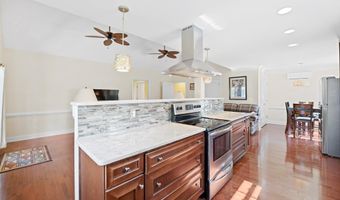 154 Clearview Dr, Abbeville, SC 29620