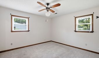 3007 RUSKIN Rd, Bartlett, TN 38134