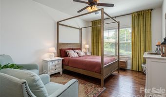 17 Asher Ln, Arden, NC 28704