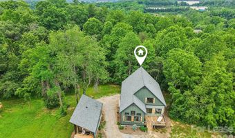 16 Baker Pl, Arden, NC 28704