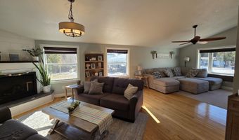 207 Mason St, Alpena, MI 49707