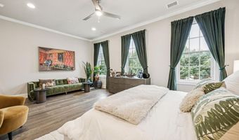 14932 Oak St, Addison, TX 75001