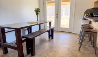 390 S Dewey Ave, Cedar City, UT 84720