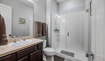 3331 N ACACIA Way, Buckeye, AZ 85396