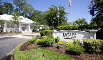 100 Kensington Blvd 816, Bluffton, SC 29910