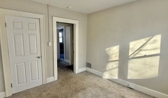 1702 Arrow Ave, Anderson, IN 46016