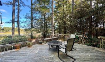 25135 MOUNT OREGON Dr, Accomac, VA 23301