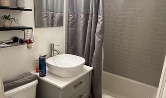 1222 9TH Ave, Fairbanks, AK 99701
