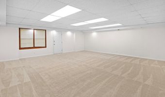 5165 Wellshire Pl, Atlanta, GA 30338