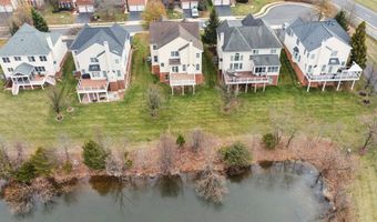 20385 MEDALIST Dr, Ashburn, VA 20147